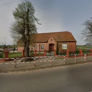 PRZEDSZKOLE SAMORZĄDOWE W ŚWIŃCU image 1