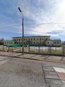Przedszkole Publiczne Nr 5 Im Przyjaciół Jeżyka Tuptusia W Czeladzi - zdjęcie 1