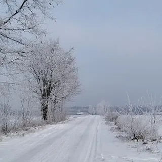 PUNKT PRZEDSZKOLNY W KORABIEWICACH image 1