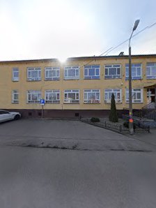 Przedszkole Niepubliczne Bajeczka W Brodnicy - zdjęcie 1