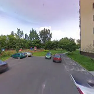 PRZEDSZKOLE NR 364 "POD TĘCZĄ" image 4