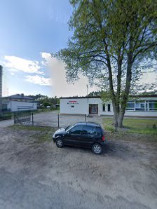 Przedszkole Niepubliczne Mikilandia - zdjęcie 1