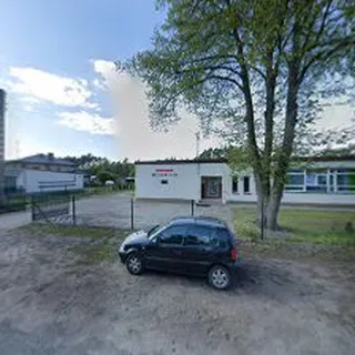 Przedszkole Niepubliczne Mikilandia image 1