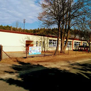 Przedszkole Niepubliczne Mikilandia image 2