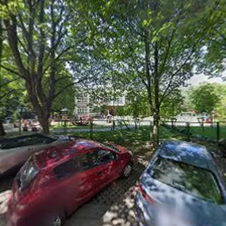 PRZEDSZKOLE NR 392 "WRÓBELKA ELEMELKA" image 1