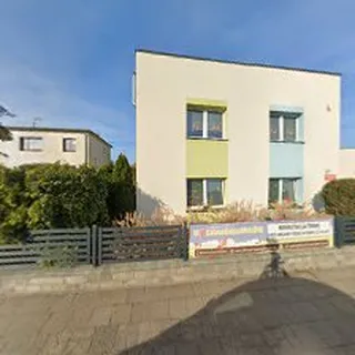 PRZEDSZKOLE PUBLICZNE "U 7 KRASNOLUDKÓW" image 1