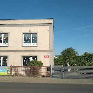 PRZEDSZKOLE PUBLICZNE "U 7 KRASNOLUDKÓW" image 2