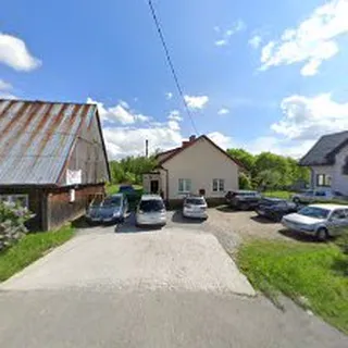 Firma Handlowo-Usługowa PaulaDębska image 1