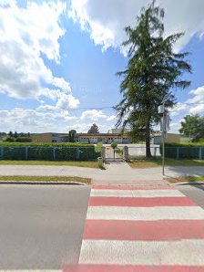 GMINNE PRZEDSZKOLE W WOJSCE - zdjęcie 1