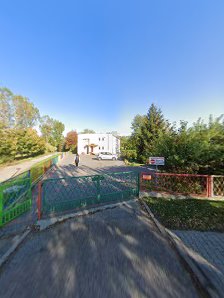 Przedszkole Nr 8 Mali Polanie - zdjęcie 1