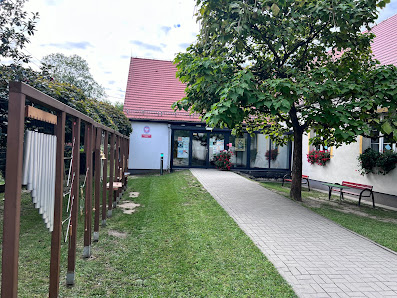 Przedszkole Miejskie Nr 54 - zdjęcie 1