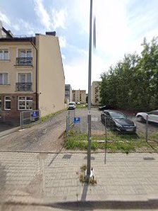 Przedszkole Bajkowe Motyle w Kielcach - zdjęcie 1