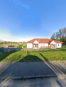 Przedszkole Publiczne w Mostach - zdjęcie 1