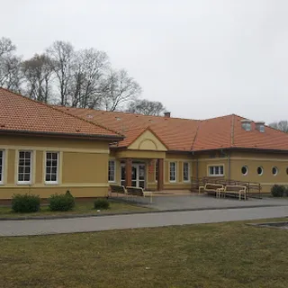 Przedszkole Publiczne w Mostach image 2