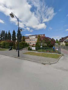 PRZEDSZKOLE W LIPNIKU - zdjęcie 1