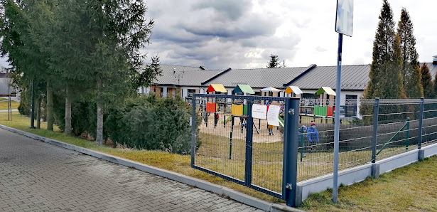 Przedszkole Nr 10 W Mysłowicach - zdjęcie 1