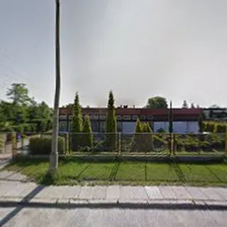 Przedszkole Nr 10 W Mysłowicach image 2