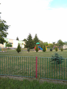 Przedszkole Nr 47 Im Janusza Korczaka W Zabrzu - zdjęcie 1