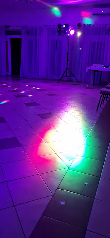 PUNKT PRZEDSZKOLNY W GÓRSKU - zdjęcie 1