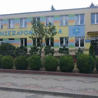 Przedszkole Nr 4 W Tarnobrzegu image 1