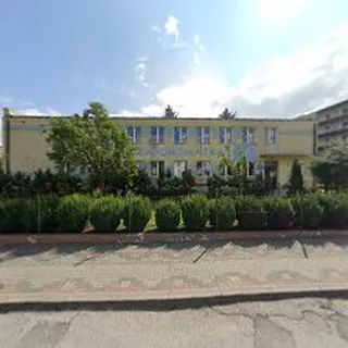 Przedszkole Nr 4 W Tarnobrzegu image 2