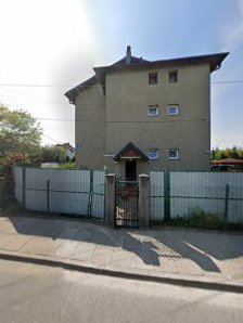 PRZEDSZKOLE NIEPUBLICZNE ZGROMADZENIA SŁUŻEBNIC NAJŚWIĘTSZEGO SERCA JEZUSOWEGO (SIÓSTR SERCANEK) - zdjęcie 1