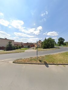 Przedszkole Publiczne W Karminie - zdjęcie 1