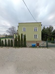 POLSKO-ANGIELSKIE PRZEDSZKOLE MENTIS - zdjęcie 1