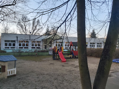PRZEDSZKOLE NR 325 - zdjęcie 1