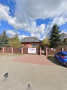 PUNKT PRZEDSZKOLNY AKADEMIA WESOŁE BĄBELKOWO - zdjęcie 1