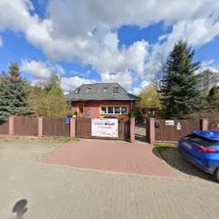 PUNKT PRZEDSZKOLNY AKADEMIA WESOŁE BĄBELKOWO image 1