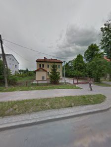 PRZEDSZKOLE GMINNE NR 1 W BARTOSZYCACH - zdjęcie 1