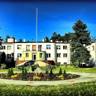 Przedszkole Specjalne W Specjalnym Ośrodku Szkolno-Wychowawczym Im Juliana Tuwima Stemplewie image 2