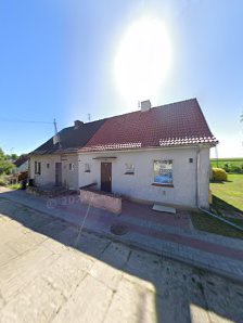 PUNKT PRZEDSZKOLNY W PRZELEWICACH - zdjęcie 1