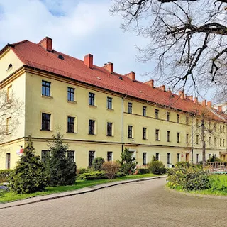 Przedszkole Nr 25 Słowiańskie Maluchy image 1