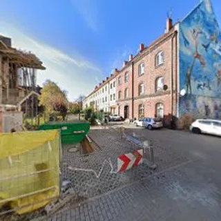 Przedszkole Nr 25 Słowiańskie Maluchy image 2