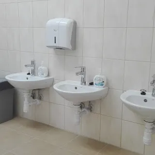 Żłobek Szkarbek Marzena Kamińska image 2