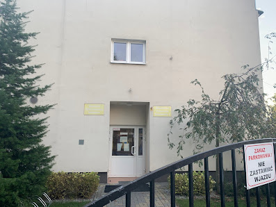 Niepubliczny Żłobek Integracyjny Gwiazdeczka - zdjęcie 1