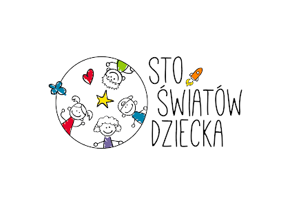 PUNKT PRZEDSZKOLNY "STO ŚWIATÓW DZIECKA" - zdjęcie 1