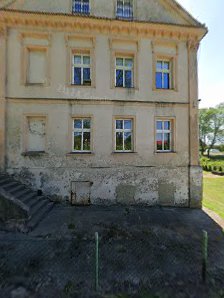 Przedszkole Publiczne W Stolcu - zdjęcie 1