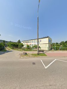 Przedszkole Nr 1 W Redzie - zdjęcie 1