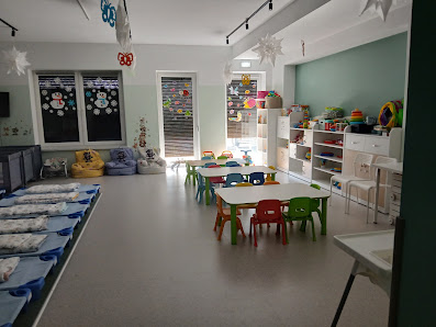 Prywatny Żłobek "Kinderki" 2 - zdjęcie 1
