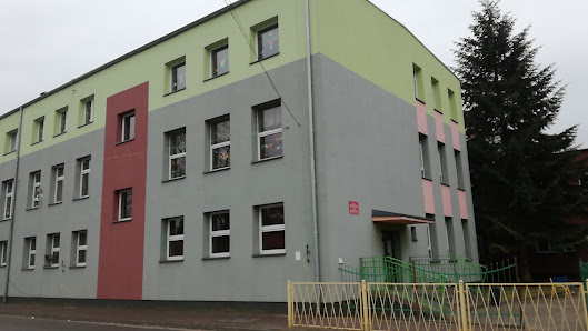 Przedszkole Samorządowe W Stepnicy - zdjęcie 1