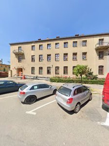 Niepubliczne Przedszkole Montessori Kangurek - zdjęcie 1