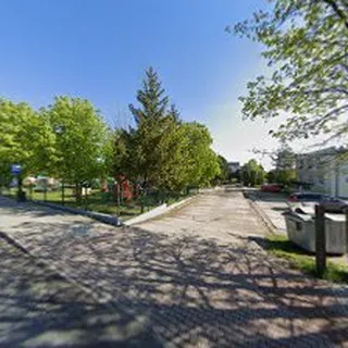 Miejskie Przedszkole Nr 8 W Ciechanowie image 1