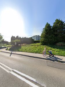 Przedszkole Nr 2 W Świerklanach - zdjęcie 1