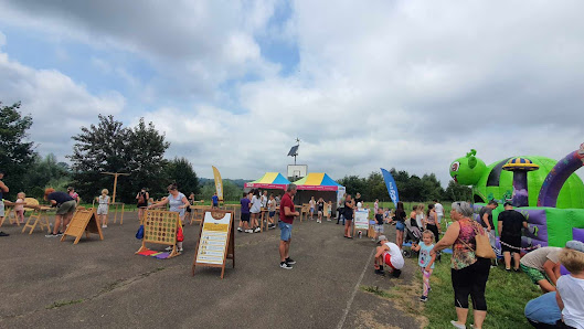 Społeczne Przedszkole Motylki W Krajowicach - zdjęcie 1