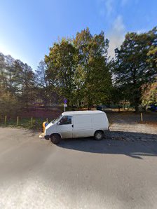 Przedszkole Publiczne Nr 44 - zdjęcie 1
