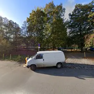 Przedszkole Publiczne Nr 44 image 1