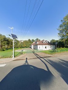 Przedszkole Samorządowe W Siołkowej - zdjęcie 1